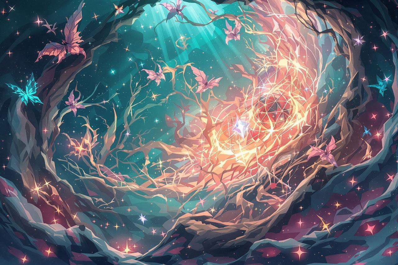 搜短剧5pp分类 - 奇幻冒险